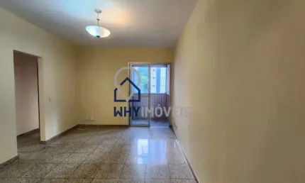 Apartamento com 2 quartos à venda na avenida luíz paulo franco, 414, belvedere, belo horizonte por r$ 800.000