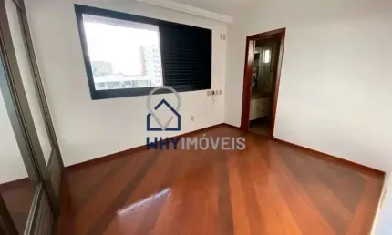 Cobertura com 5 quartos à venda na avenida paulo camilo pena, 609, belvedere, belo horizonte por r$ 5.000.000