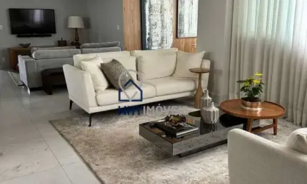 Apartamento com 4 quartos à venda na rua santo antônio do monte, 246, santo antônio, belo horizonte por r$ 1.915.000