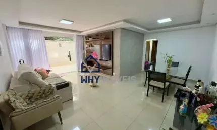 Apartamento com 3 quartos à venda na rua guilherme de almeida, 456, santo antônio, belo horizonte por r$ 1.100.000