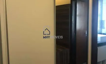 Apartamento com 2 quartos à venda na rua são paulo, 1950, lourdes, belo horizonte por r$ 1.050.000
