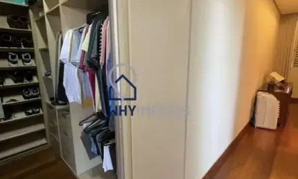 Cobertura com 4 quartos à venda na rua antônio de albuquerque, 155, savassi, belo horizonte por r$ 2.600.000