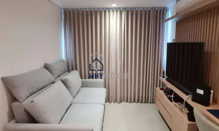 Apartamento com 2 quartos à venda na rua dos inconfidentes, 597, savassi, belo horizonte por r$ 1.100.000