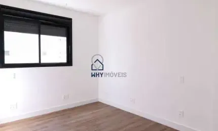 Apartamento com 2 quartos à venda na rua gonçalves dias, 31, funcionários, belo horizonte por r$ 1.550.000