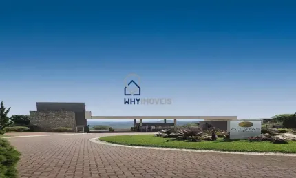 Apartamento à venda na do chápeu, morro do chapéu, nova lima por r$ 1.980.000
