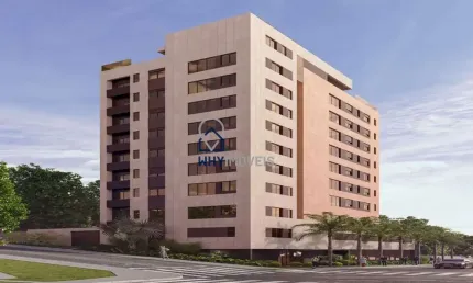 Apartamento com 3 quartos à venda na rua germano torres, 159, carmo, belo horizonte por r$ 2.195.374
