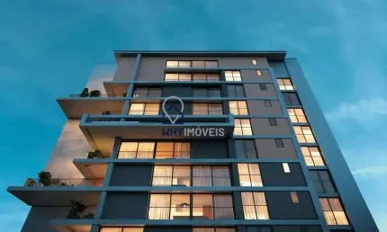Apartamento com 3 quartos à venda na rua rafael magalhães, 265, santo antônio, belo horizonte por r$ 1.880.000