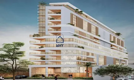 Apartamento com 1 quarto à venda na avenida do contorno, 4411, funcionários, belo horizonte por r$ 627.830