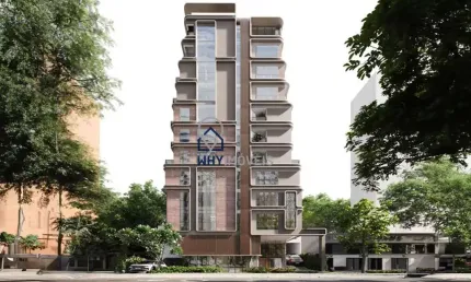 Apartamento com 2 quartos à venda na getúlio vargas, 1676, savassi, belo horizonte por r$ 1.373.403
