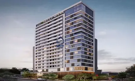 Cobertura com 4 quartos à venda na paulo afonso, 165, santo antônio, belo horizonte por r$ 3.470.822