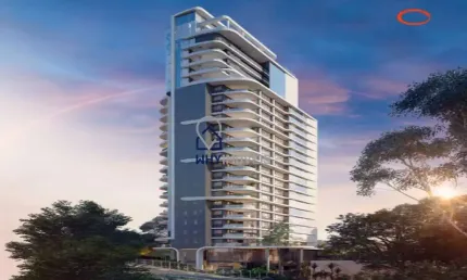 Apartamento com 4 quartos à venda na rua oscar trompowsky, 454, gutierrez, belo horizonte por r$ 3.430.861
