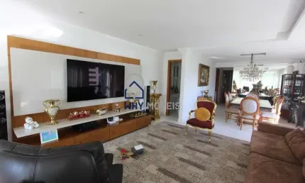 Apartamento com 4 quartos à venda na rua oriente, 415, serra, belo horizonte por r$ 1.760.000