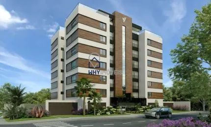 Apartamento com 2 quartos à venda na são romão, 387, santo antônio, belo horizonte por r$ 1.015.282
