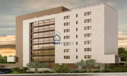 Apartamento com 3 quartos à venda na rua rafael magalhães, 241, santo antônio, belo horizonte por r$ 3.899.000