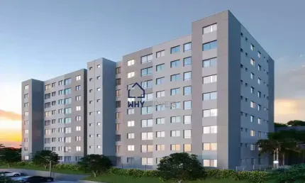 Prédio à venda na rua paulo piedade campos, 1042, estoril, belo horizonte