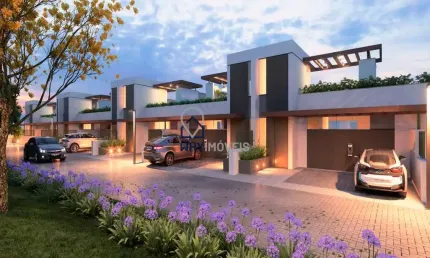 Casa com 3 quartos à venda na avenida josé de oliveira vaz, 157, buritis, belo horizonte por r$ 1.705.024