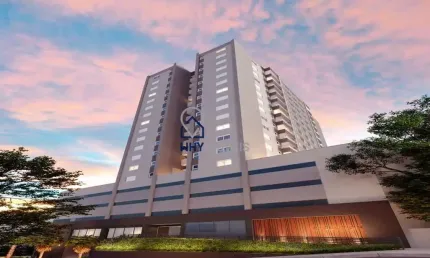 Cobertura com 3 quartos à venda na rua maria heilbuth surette, 1313, buritis, belo horizonte por r$ 1.989.800