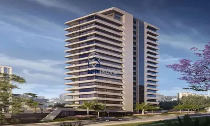 Apartamento com 4 quartos à venda na rua joaquim linhares, 434, anchieta, belo horizonte por r$ 3.654.800