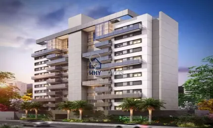 Cobertura com 4 quartos à venda na rua pium i, 1315, cruzeiro, belo horizonte por r$ 4.830.000