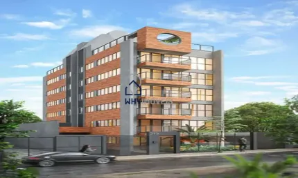 Apartamento com 2 quartos à venda na rua chicago, 219, sion, belo horizonte por r$ 1.295.219