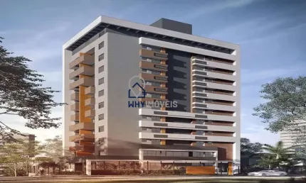 Apartamento com 1 quarto à venda na raimundo correia, 161, são pedro, belo horizonte por r$ 1.028.270