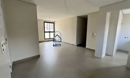 Cobertura com 3 quartos à venda na paulo afonso, 321, santo antônio, belo horizonte por r$ 1.798.000