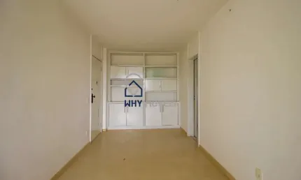 Apartamento com 3 quartos à venda na rua rio doce, 355, são lucas, belo horizonte por r$ 420.000