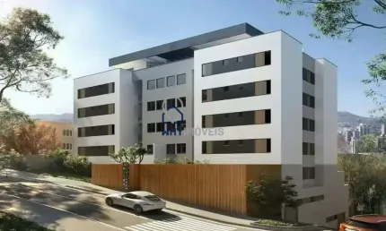 Prédio à venda na santa bárbara, 566, sagrada família, belo horizonte