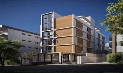 Apartamento com 2 quartos à venda na rua caraça, 44, serra, belo horizonte por r$ 1.599.000