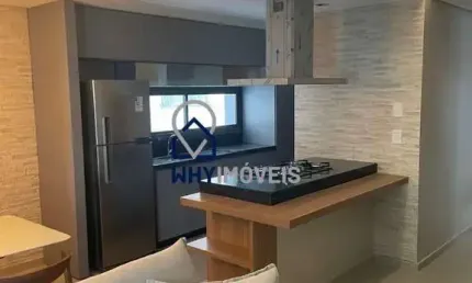 Apartamento com 2 quartos à venda na rua cobre, 289, cruzeiro, belo horizonte por r$ 950.000