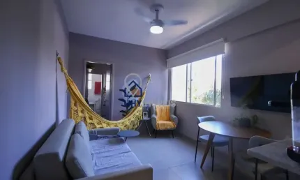 Apartamento com 1 quarto à venda na rua bernardo guimarães, 1298, boa viagem, belo horizonte por r$ 480.000