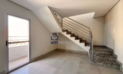 Apartamento com 2 quartos à venda na carijós, 508, centro, belo horizonte por r$ 965.000