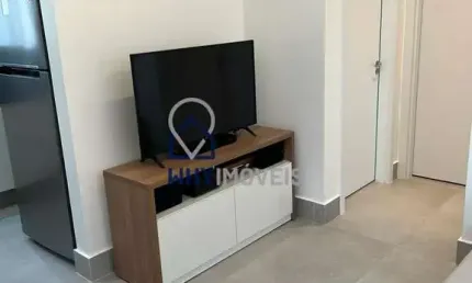 Apartamento com 2 quartos à venda na rua martinho campos, 210, cruzeiro, belo horizonte por r$ 760.000