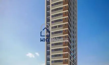 Prédio à venda na rua alvarenga peixoto, 1240, santo agostinho, belo horizonte