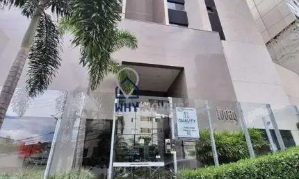 Prédio à venda na xapuri, 600, grajaú, belo horizonte