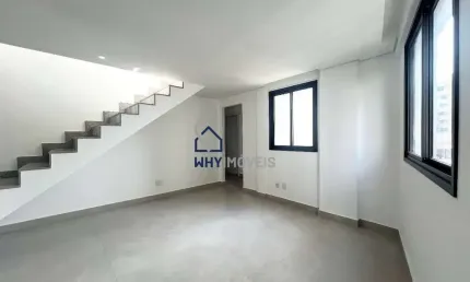 Prédio à venda na rua da groelândia, 306, sion, belo horizonte