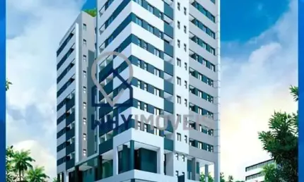 Ponto comercial à venda na rua dos tupis, 1193, barro preto, belo horizonte por r$ 2.890.000