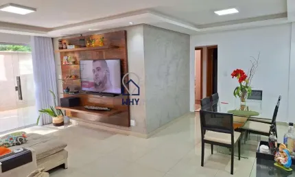 Apartamento com 3 quartos à venda na rua guilherme de almeida, 456, santo antônio, belo horizonte por r$ 995.000