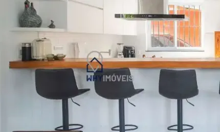 Casa com 3 quartos para alugar na rua péricles vieira de mendonça, 166, belvedere, belo horizonte por r$ 14.000