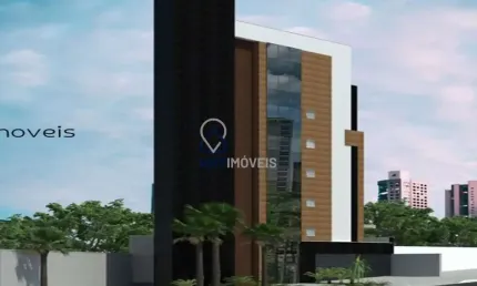 Apartamento com 1 quarto à venda na rua cláudio manoel, 296, funcionários, belo horizonte por r$ 750.000