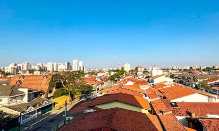 apartamento 3 quartos com suíte  jd. das industrias sao jose dos campos 455.000
