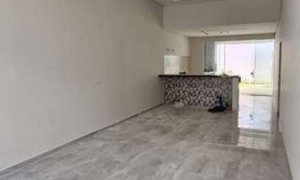 Casa com 3 quartos à venda na Rua Fernando Sabino, 32, Vila Branca, Jacareí