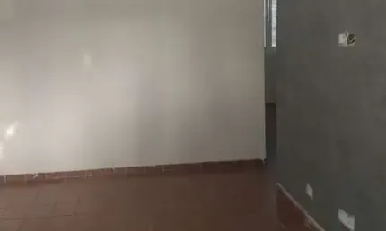 Casa a venda 3 dormitórios, no conjunto residencial 31 de março.