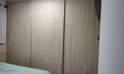 Casa com 3 quartos à venda na rua claudemir guerra, 131, vila adriana, são josé dos campos, 80 m2 por r$ 375.000