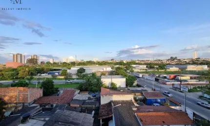 VENDA E LOCAÇÃO Apartamento com 2 Quartos e 2 banheiros , 60 m² por R$ 330.000