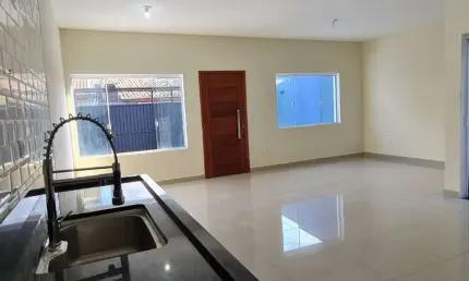Casa à Venda ou Localização na Villa Branca - Seu Novo Lar Espera por Você!