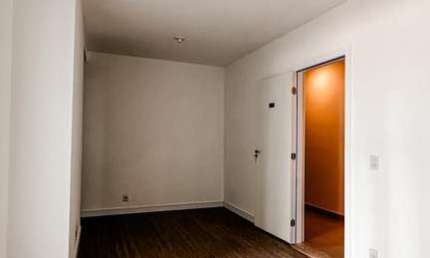 Apartamento para Alugar com 2 quartos, 2 banheiros, 1 vaga e 55m² por R$ 3.000