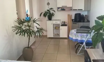 Apartamento com 3 quartos à venda na Rua Icatu, 390, Parque Industrial, São José dos Campos, 65 m2 por R$ 475.000