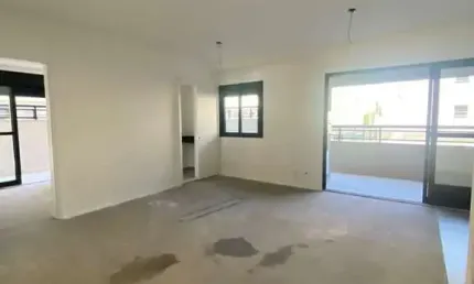 Apartamento para venda, 3 Quartos, 2 Banheiros, 1 Suíte, 84m², 1 vaga - Jacareí
