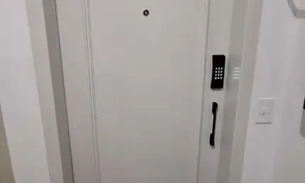 Apartamento com 2 quartos à venda na rua josé cobra, 1-420, palmeiras de são josé, são josé dos campos, 62 m2 por r$ 450.000